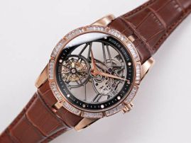Picture of Roger Dubuis Watch _SKU801984941151501